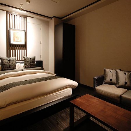 Aroma Garu (Adults Only) Hotel Tokyo Luaran gambar