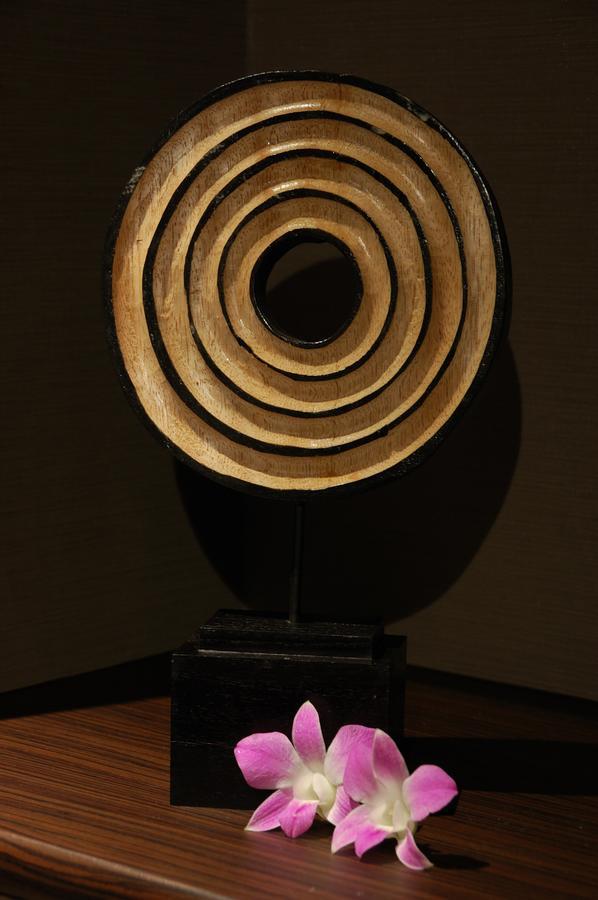 Aroma Garu (Adults Only) Hotel Tokyo Luaran gambar