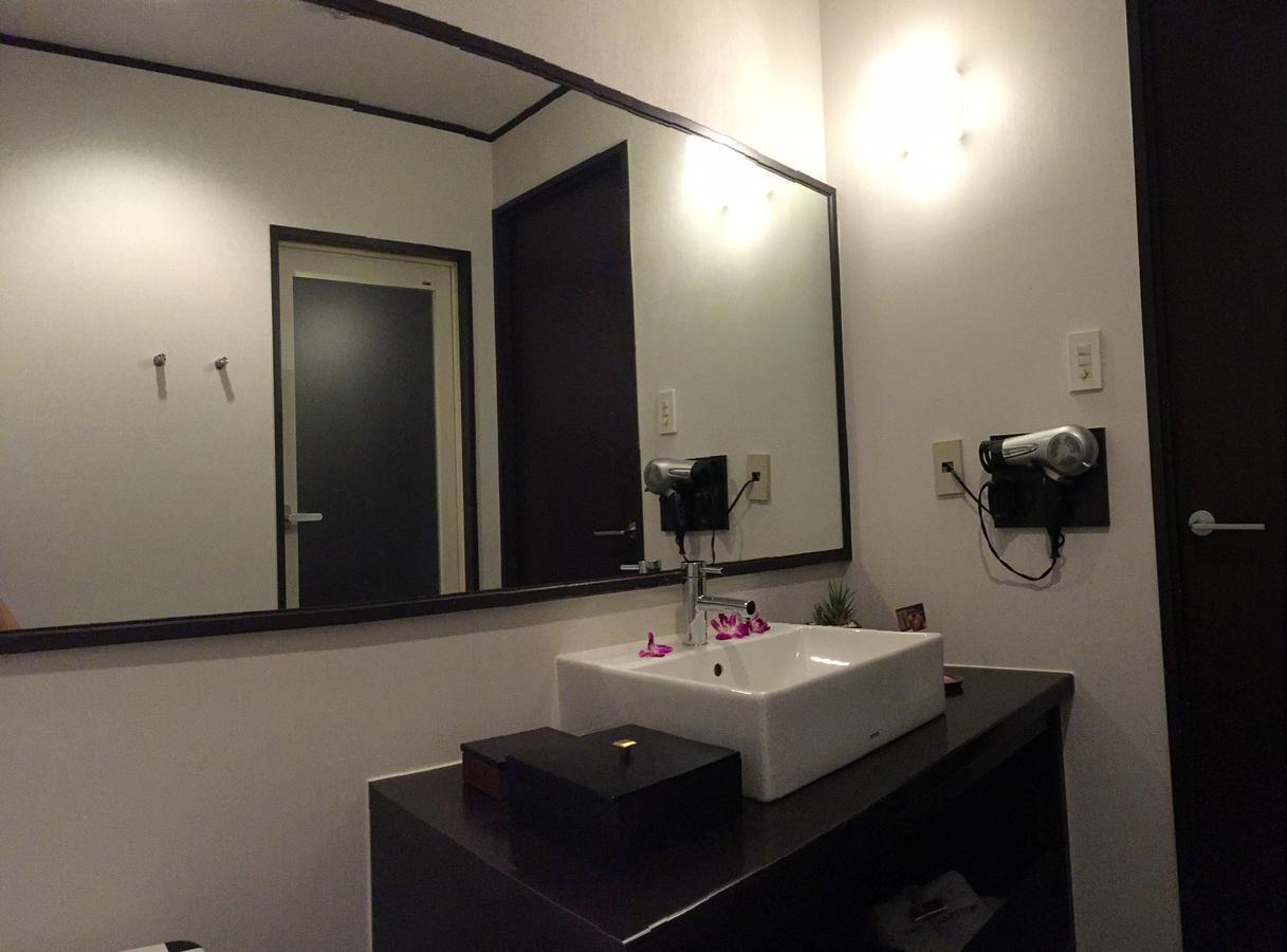Aroma Garu (Adults Only) Hotel Tokyo Luaran gambar
