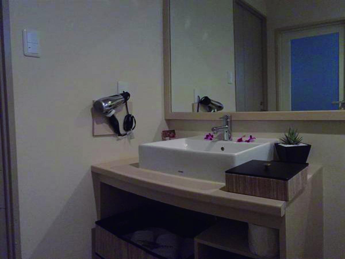 Aroma Garu (Adults Only) Hotel Tokyo Luaran gambar