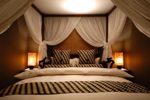Aroma Garu (Adults Only) Hotel Tokyo Luaran gambar